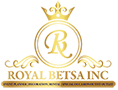 Royal Besta Event Planner